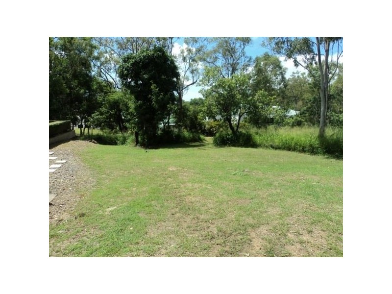 1/25 Manooka Drive, Cannonvale QLD 4802