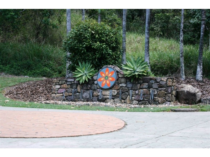 12 Stonehaven Court, Airlie Beach QLD 4802