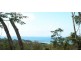 12 Stonehaven Court, Airlie Beach QLD 4802
