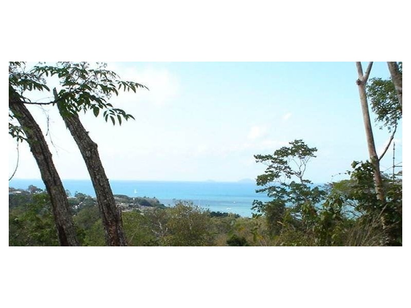 12 Stonehaven Court, Airlie Beach QLD 4802