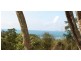 12 Stonehaven Court, Airlie Beach QLD 4802