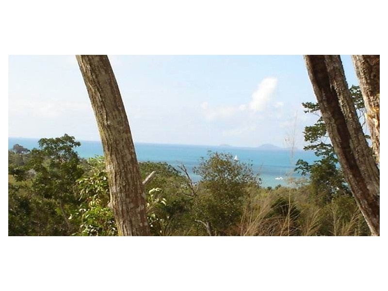 12 Stonehaven Court, Airlie Beach QLD 4802
