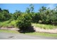12 Stonehaven Court, Airlie Beach QLD 4802