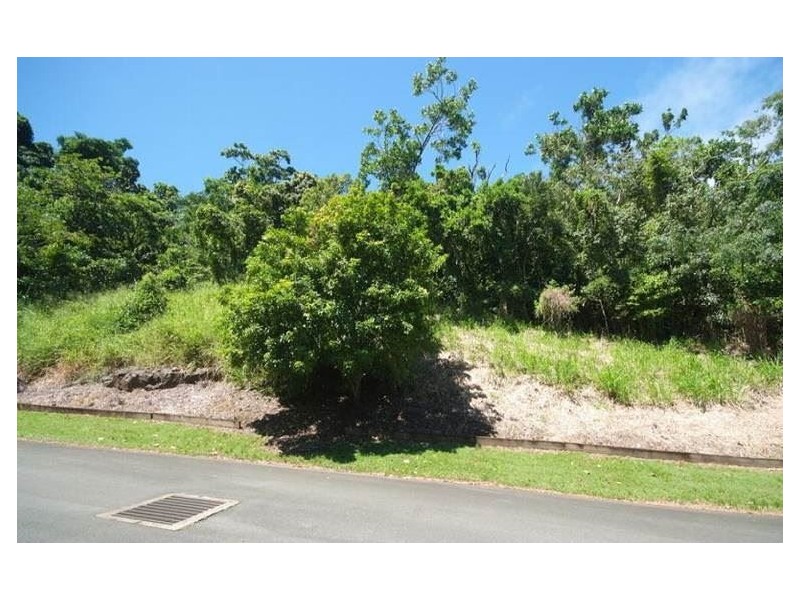 12 Stonehaven Court, Airlie Beach QLD 4802