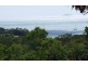 12 Stonehaven Court, Airlie Beach QLD 4802