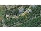 12 Stonehaven Court, Airlie Beach QLD 4802