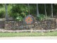 12 Stonehaven Court, Airlie Beach QLD 4802