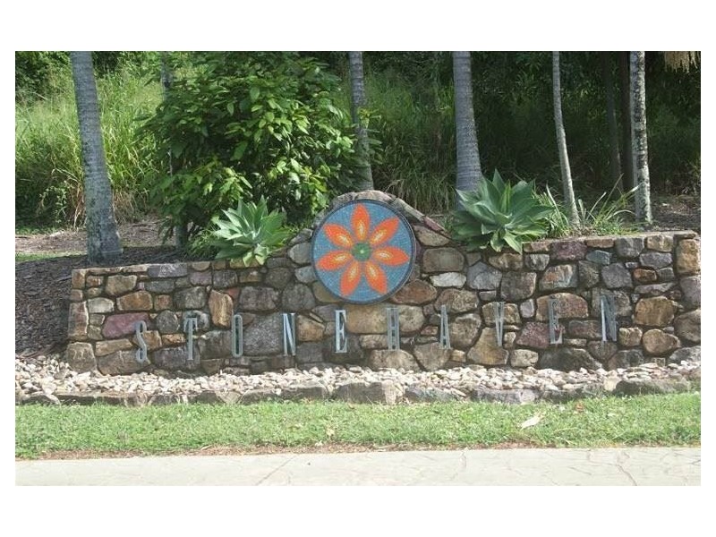 12 Stonehaven Court, Airlie Beach QLD 4802