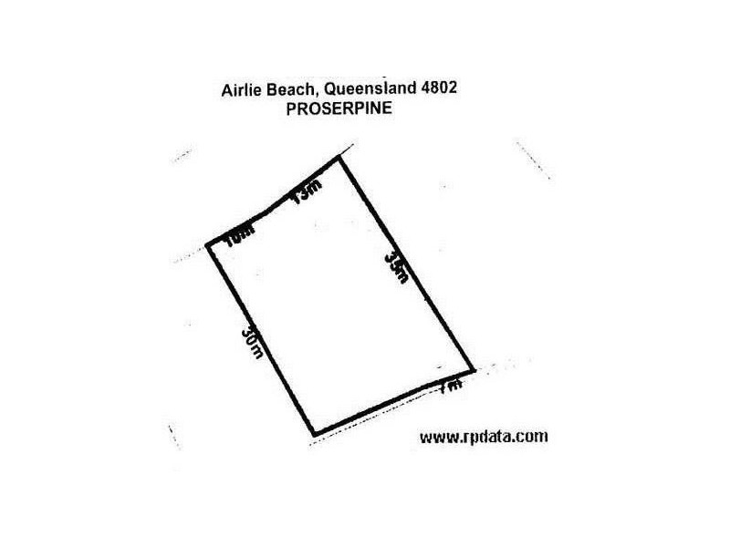 12 Stonehaven Court, Airlie Beach QLD 4802