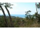 12 Stonehaven Court, Airlie Beach QLD 4802