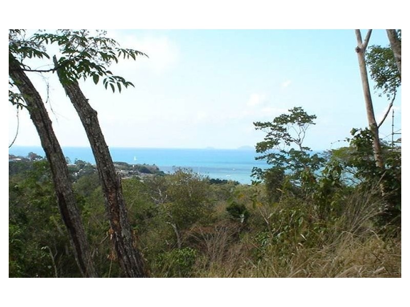12 Stonehaven Court, Airlie Beach QLD 4802