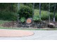 12 Stonehaven Court, Airlie Beach QLD 4802