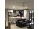 5 Spinnaker Court, Cannon Valley QLD 4800