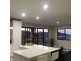 5 Spinnaker Court, Cannon Valley QLD 4800