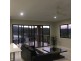 5 Spinnaker Court, Cannon Valley QLD 4800