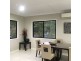 5 Spinnaker Court, Cannon Valley QLD 4800