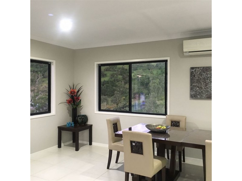 5 Spinnaker Court, Cannon Valley QLD 4800