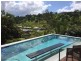 5 Spinnaker Court, Cannon Valley QLD 4800