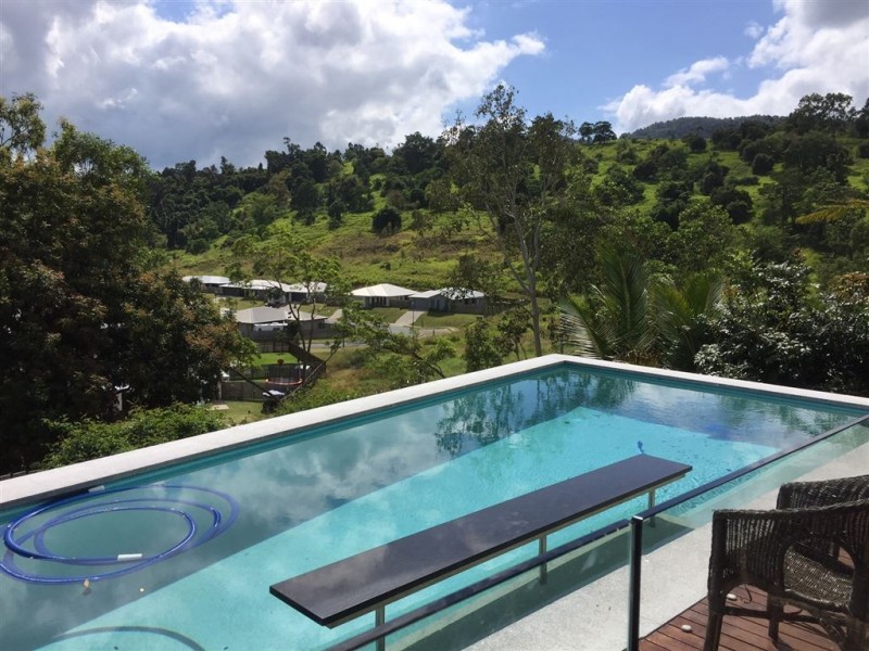 5 Spinnaker Court, Cannon Valley QLD 4800