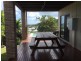 5 Spinnaker Court, Cannon Valley QLD 4800
