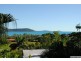 35 Jones Road, Cannonvale QLD 4802