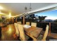 35 Jones Road, Cannonvale QLD 4802