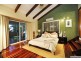 35 Jones Road, Cannonvale QLD 4802