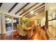 35 Jones Road, Cannonvale QLD 4802