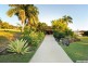 35 Jones Road, Cannonvale QLD 4802