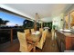 35 Jones Road, Cannonvale QLD 4802