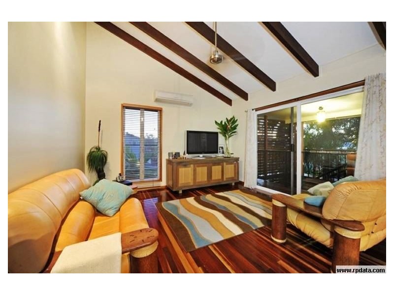 35 Jones Road, Cannonvale QLD 4802