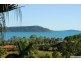 35 Jones Road, Cannonvale QLD 4802