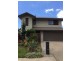 91 Abell Road, Cannonvale QLD 4802