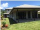 91 Abell Road, Cannonvale QLD 4802