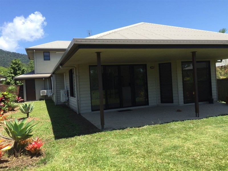 91 Abell Road, Cannonvale QLD 4802