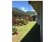 91 Abell Road, Cannonvale QLD 4802