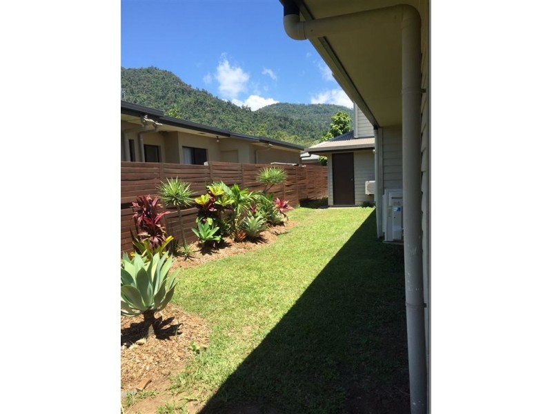 91 Abell Road, Cannonvale QLD 4802