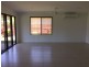 91 Abell Road, Cannonvale QLD 4802
