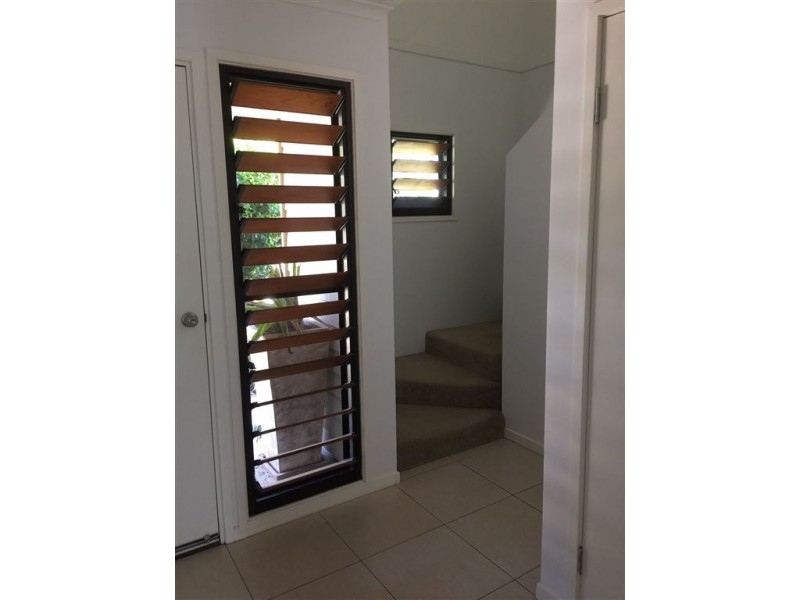 91 Abell Road, Cannonvale QLD 4802
