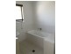 91 Abell Road, Cannonvale QLD 4802