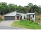 2 Scarlet Gum Crescent, Cannonvale QLD 4802
