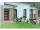 2 Scarlet Gum Crescent, Cannonvale QLD 4802