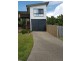 2 Scarlet Gum Crescent, Cannonvale QLD 4802