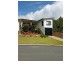 2 Scarlet Gum Crescent, Cannonvale QLD 4802