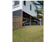 2 Scarlet Gum Crescent, Cannonvale QLD 4802