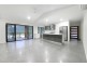 2 Scarlet Gum Crescent, Cannonvale QLD 4802