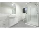 2 Scarlet Gum Crescent, Cannonvale QLD 4802