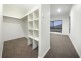 2 Scarlet Gum Crescent, Cannonvale QLD 4802