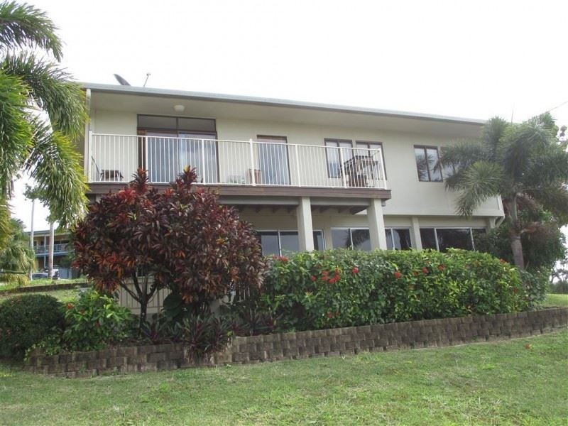 2/36 Airlie Crescent, Airlie Beach QLD 4802