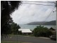 2/36 Airlie Crescent, Airlie Beach QLD 4802